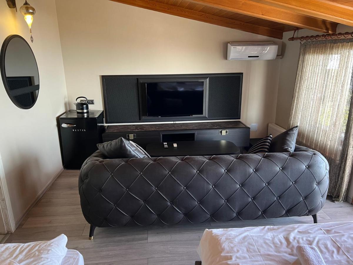 Cheers Lighthouse Hostel Κωνσταντινούπολη Εξωτερικό φωτογραφία