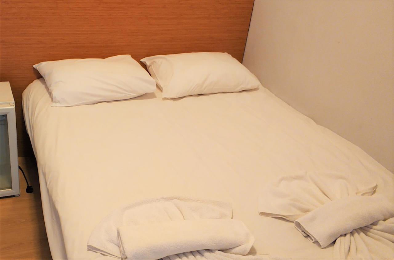 Cheers Lighthouse Hostel Κωνσταντινούπολη Εξωτερικό φωτογραφία