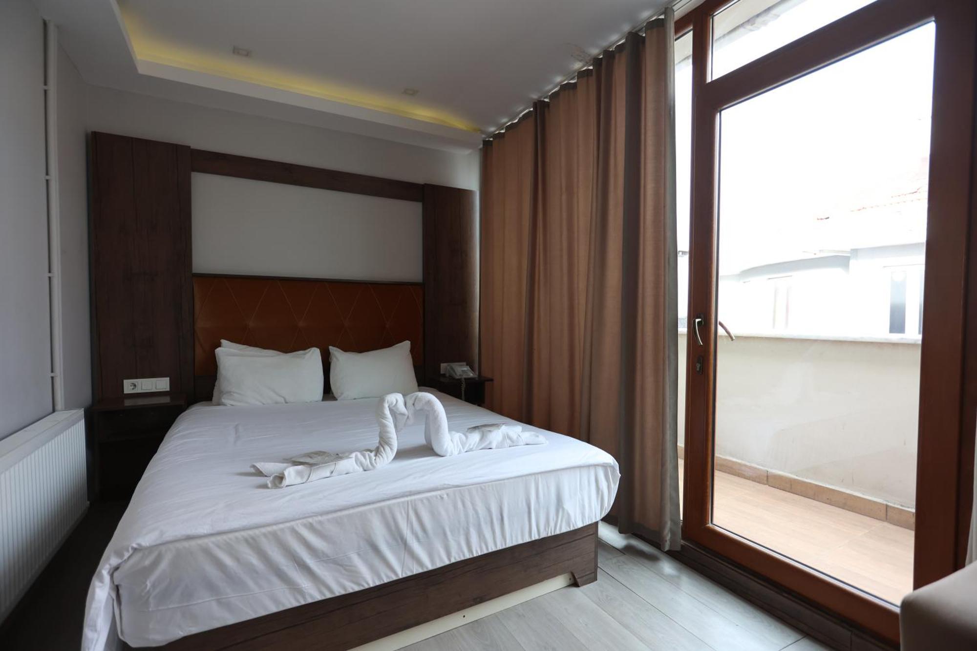 Cheers Lighthouse Hostel Κωνσταντινούπολη Εξωτερικό φωτογραφία