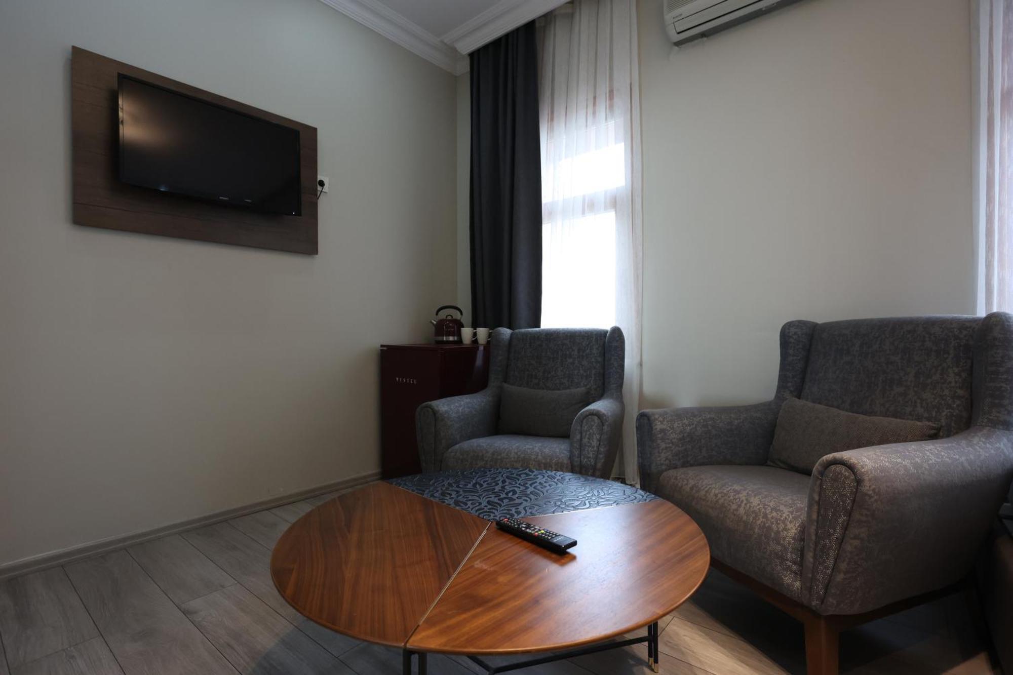 Cheers Lighthouse Hostel Κωνσταντινούπολη Εξωτερικό φωτογραφία