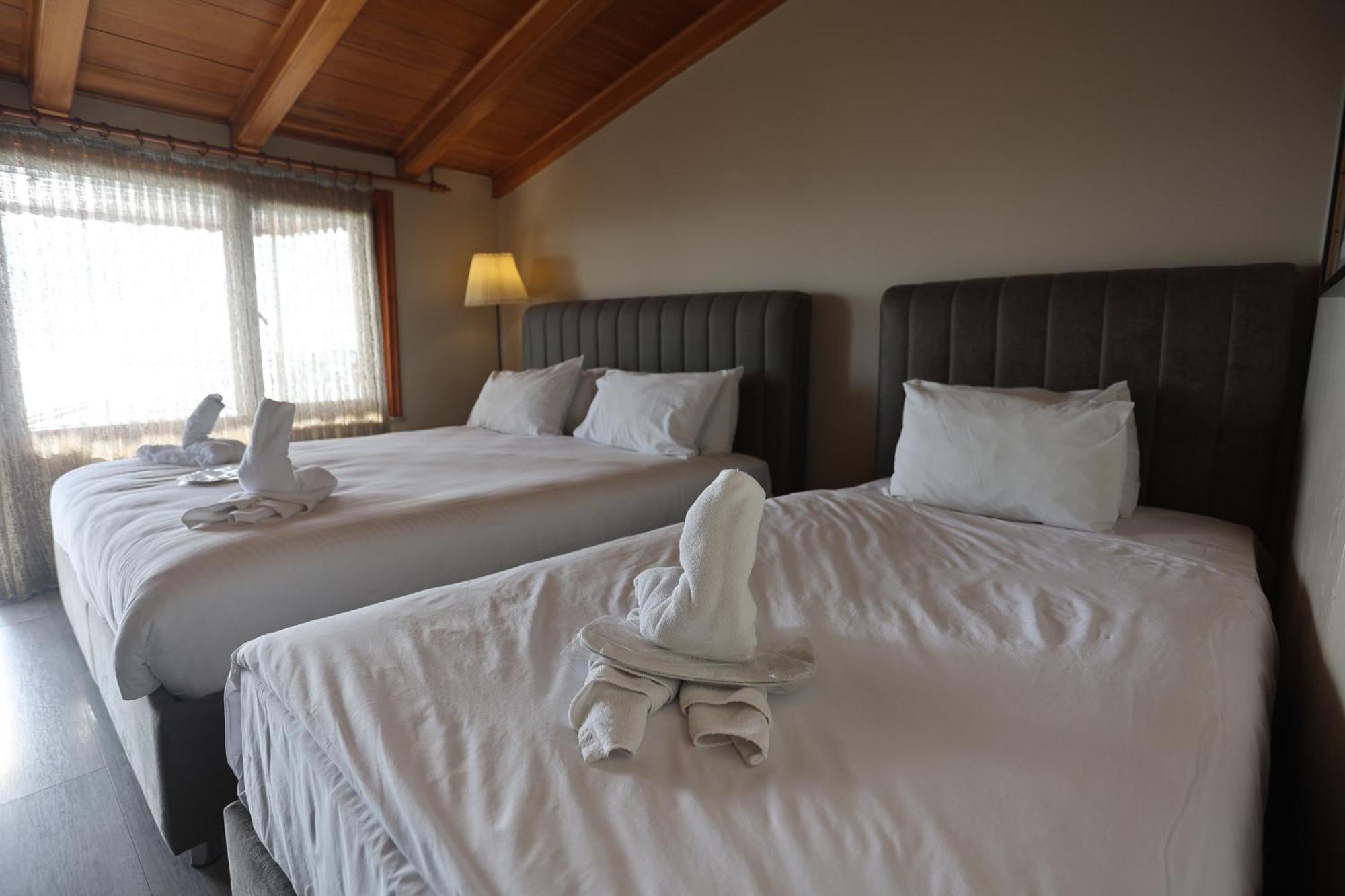 Cheers Lighthouse Hostel Κωνσταντινούπολη Εξωτερικό φωτογραφία