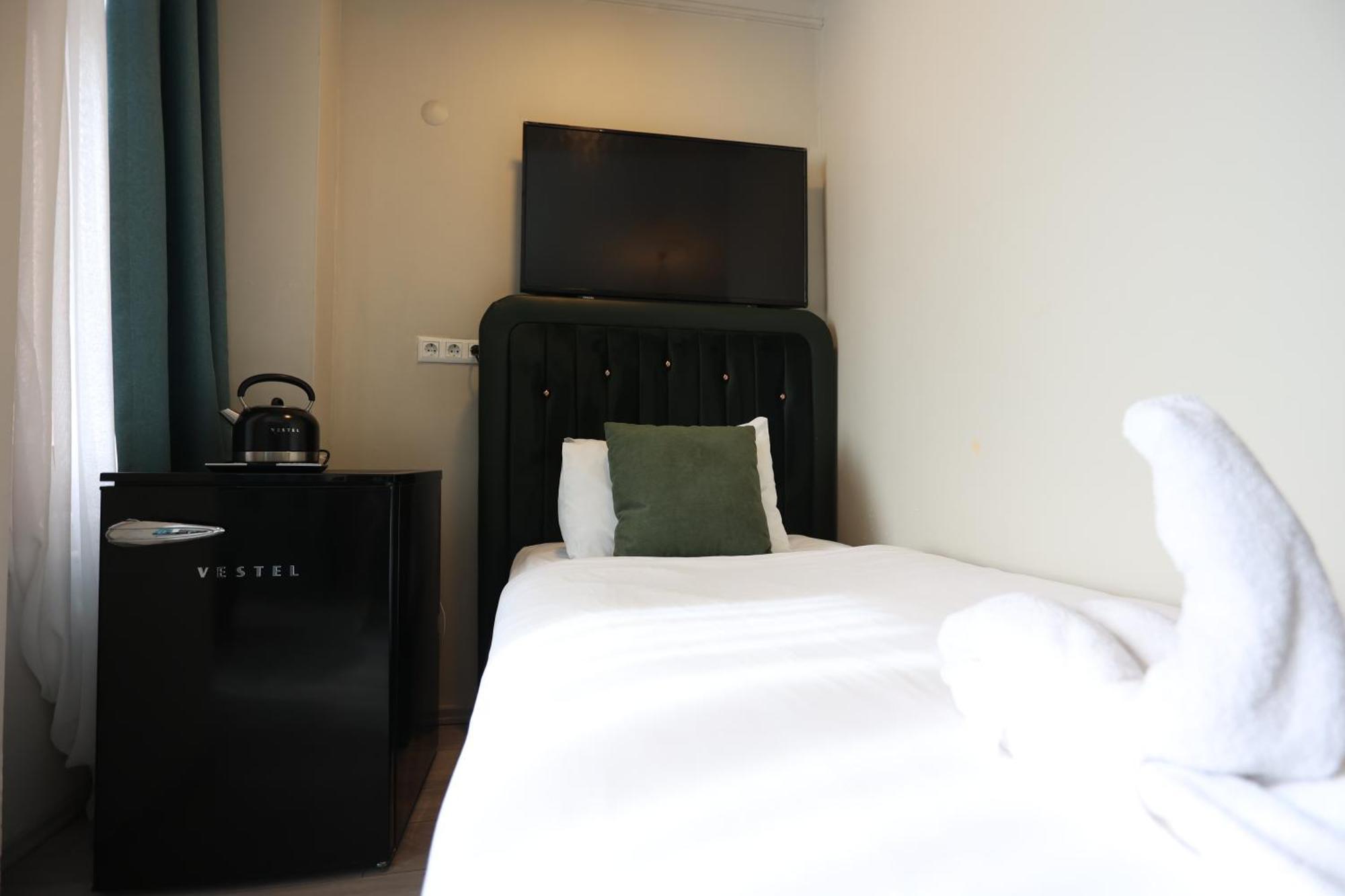Cheers Lighthouse Hostel Κωνσταντινούπολη Εξωτερικό φωτογραφία