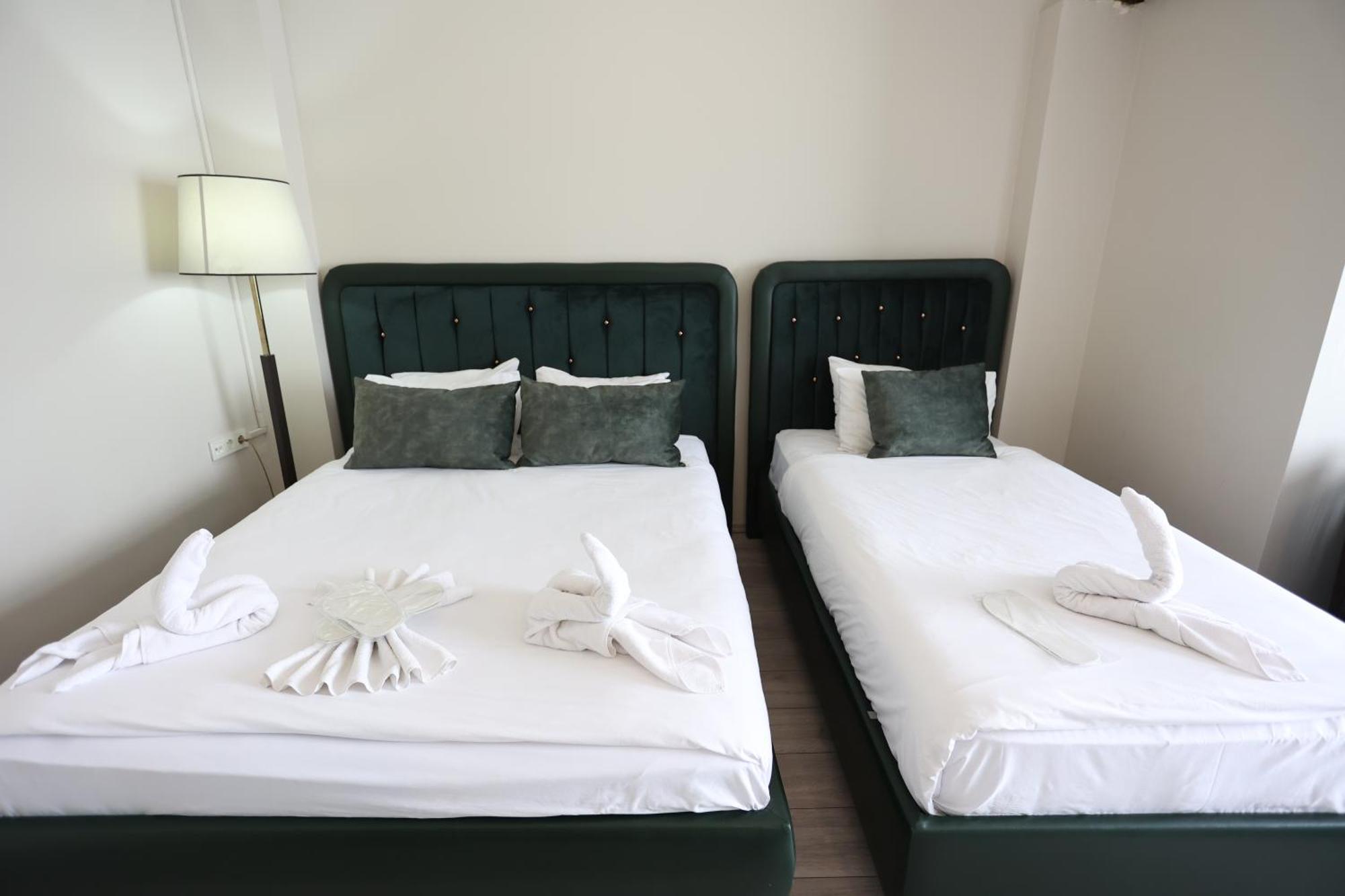 Cheers Lighthouse Hostel Κωνσταντινούπολη Εξωτερικό φωτογραφία